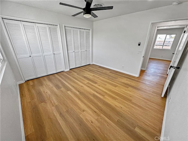650 W 10th Ave, Blythe, CA 92225 - photo 41
