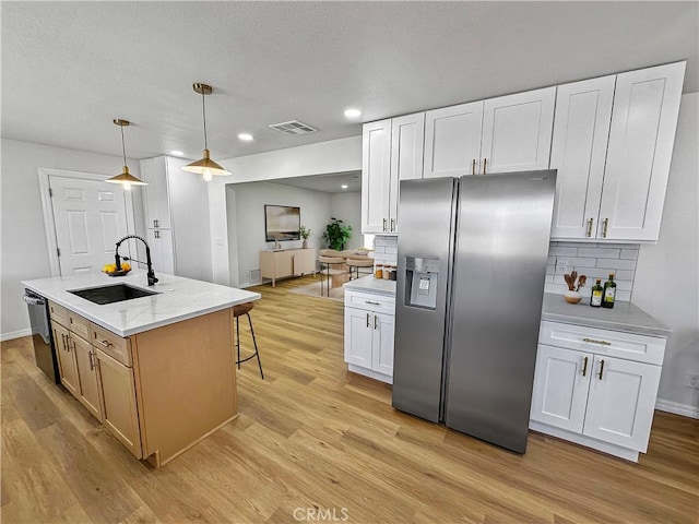 650 W 10th Ave, Blythe, CA 92225 - photo 3