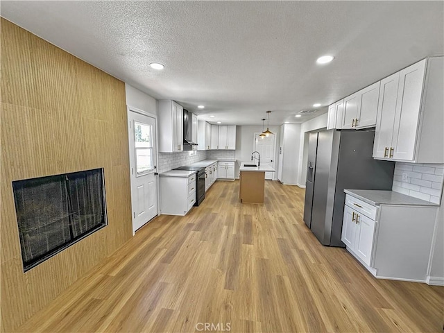 650 W 10th Ave, Blythe, CA 92225 - photo 35
