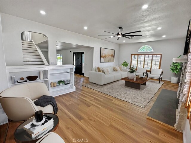 650 W 10th Ave, Blythe, CA 92225 - photo 6