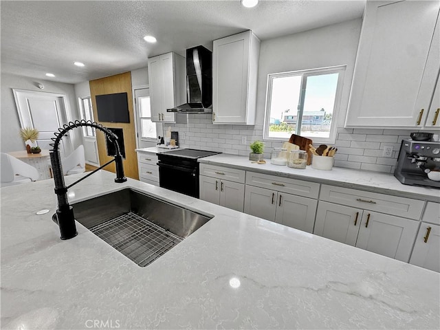 650 W 10th Ave, Blythe, CA 92225 - photo 2
