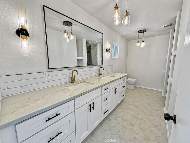 650 W 10th Ave, Blythe, CA 92225 - photo 43