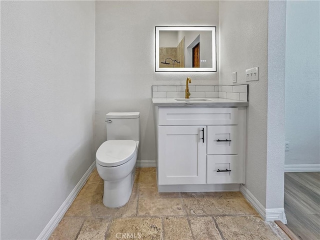 650 W 10th Ave, Blythe, CA 92225 - photo 30