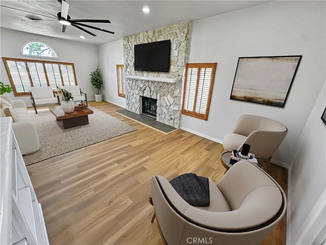 650 W 10th Ave, Blythe, CA 92225 - photo 18