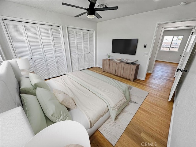 650 W 10th Ave, Blythe, CA 92225 - photo 19