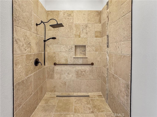 650 W 10th Ave, Blythe, CA 92225 - photo 29