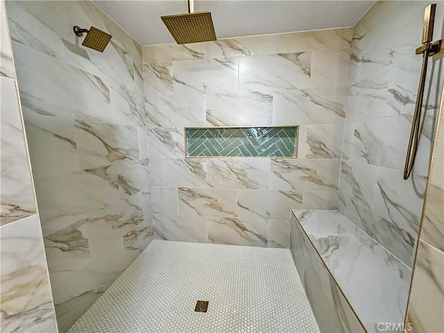 650 W 10th Ave, Blythe, CA 92225 - photo 44