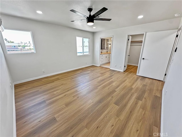 650 W 10th Ave, Blythe, CA 92225 - photo 42