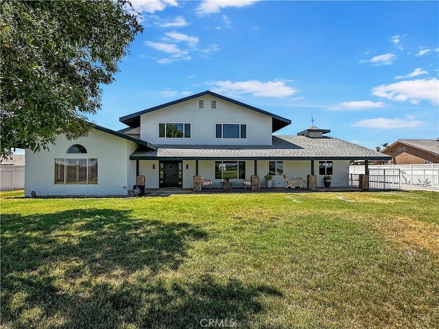 650 W 10th Ave, Blythe, CA 92225 - photo 1