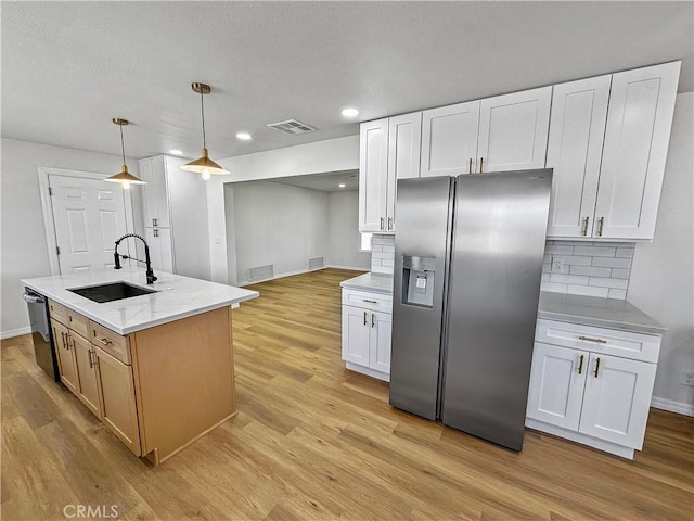 650 W 10th Ave, Blythe, CA 92225 - photo 36