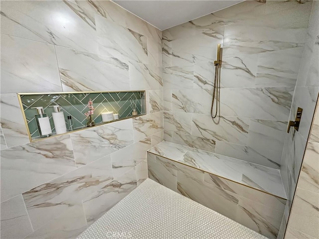 650 W 10th Ave, Blythe, CA 92225 - photo 22
