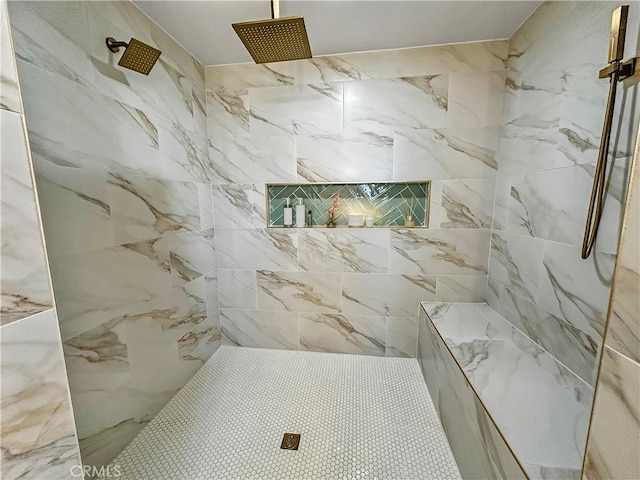 650 W 10th Ave, Blythe, CA 92225 - photo 7
