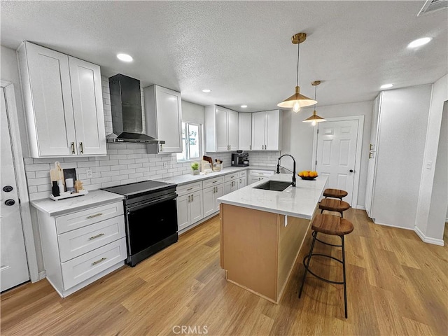 650 W 10th Ave, Blythe, CA 92225 - photo 14