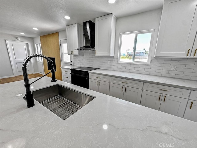 650 W 10th Ave, Blythe, CA 92225 - photo 37