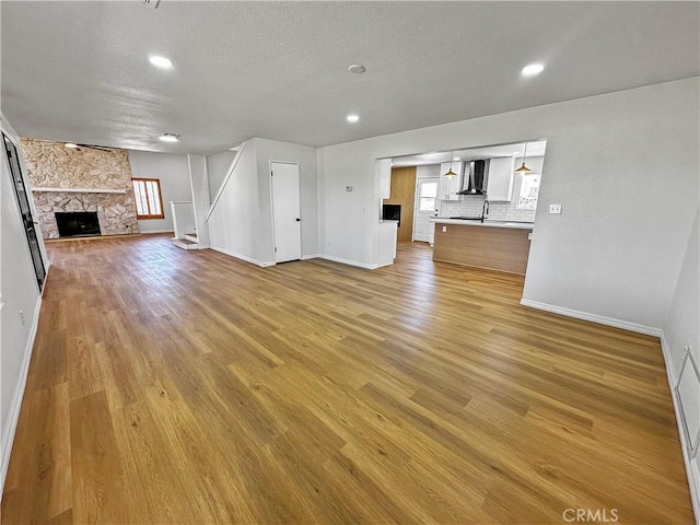 650 W 10th Ave, Blythe, CA 92225 - photo 33