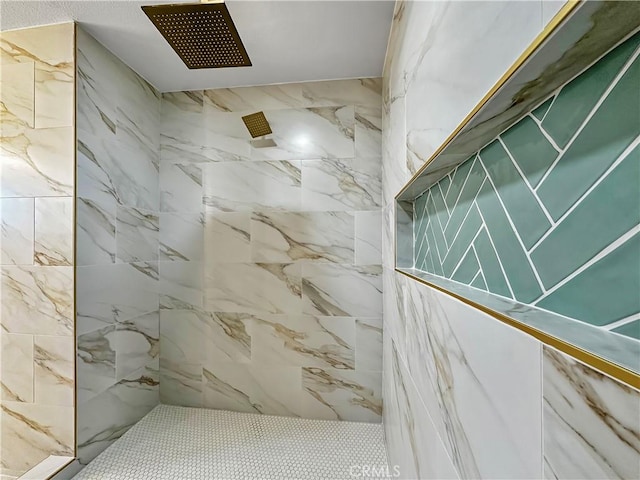 650 W 10th Ave, Blythe, CA 92225 - photo 46