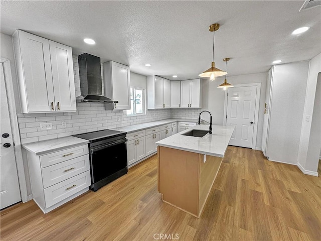 650 W 10th Ave, Blythe, CA 92225 - photo 34