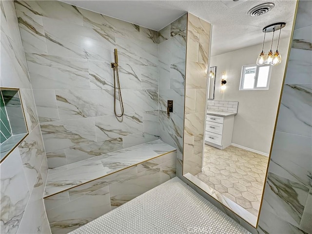 650 W 10th Ave, Blythe, CA 92225 - photo 47