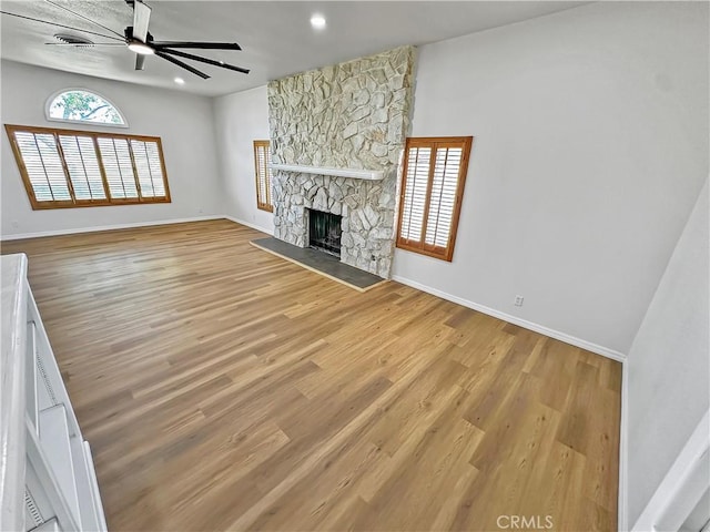 650 W 10th Ave, Blythe, CA 92225 - photo 40