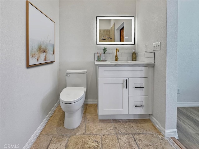 650 W 10th Ave, Blythe, CA 92225 - photo 13