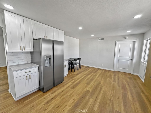 650 W 10th Ave, Blythe, CA 92225 - photo 38