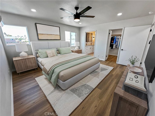 650 W 10th Ave, Blythe, CA 92225 - photo 20