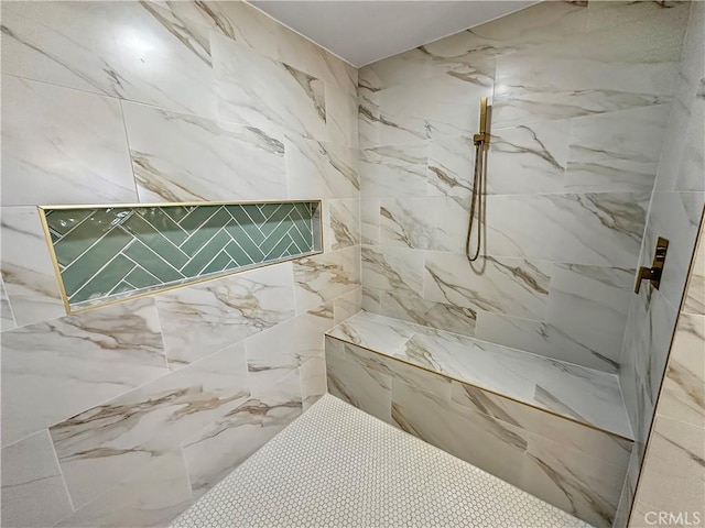 650 W 10th Ave, Blythe, CA 92225 - photo 45