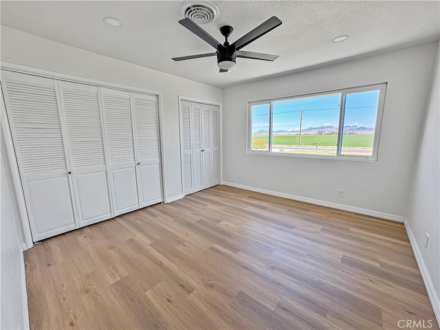 650 W 10th Ave, Blythe, CA 92225 - photo 27
