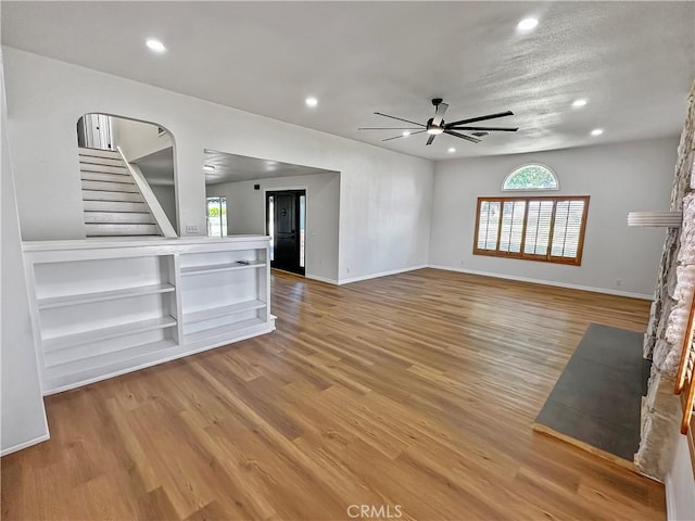 650 W 10th Ave, Blythe, CA 92225 - photo 32