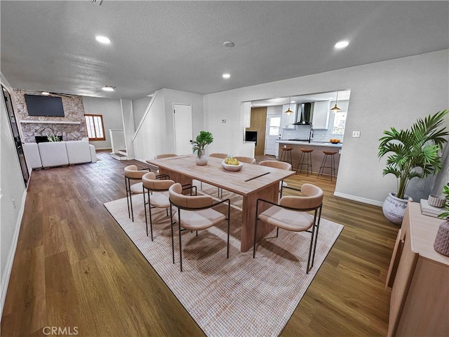 650 W 10th Ave, Blythe, CA 92225 - photo 4
