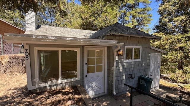 705 Ashlar Dr, Crestline, CA 92325 - photo 1