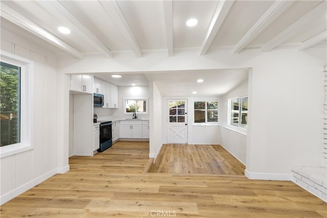 705 Ashlar Dr, Crestline, CA 92325 - photo 6