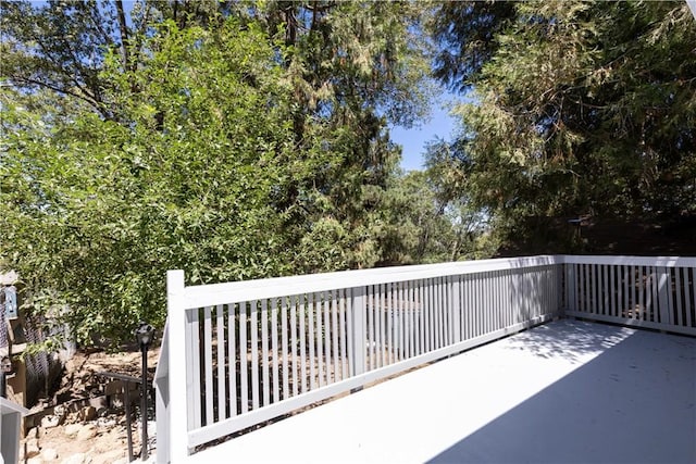 705 Ashlar Dr, Crestline, CA 92325 - photo 17