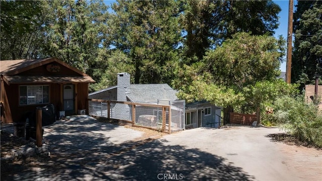 705 Ashlar Dr, Crestline, CA 92325 - photo 19