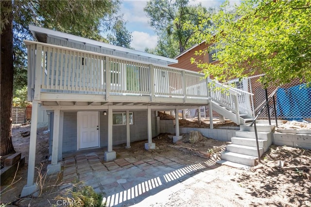 705 Ashlar Dr, Crestline, CA 92325 - photo 21