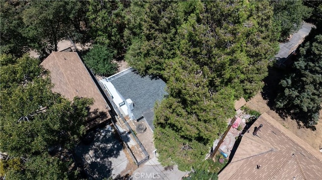705 Ashlar Dr, Crestline, CA 92325 - photo 24