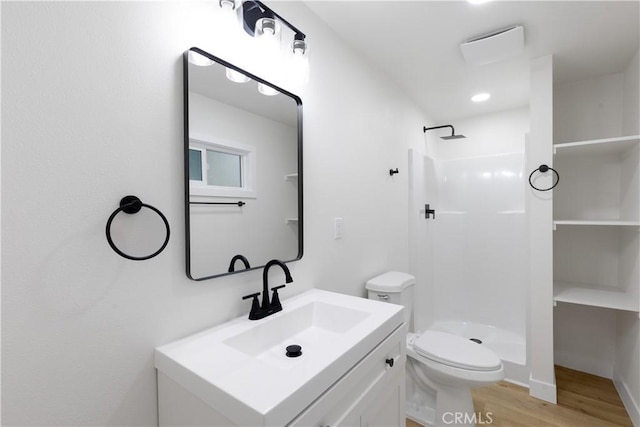 705 Ashlar Dr, Crestline, CA 92325 - photo 8