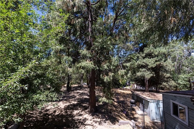 705 Ashlar Dr, Crestline, CA 92325 - photo 22