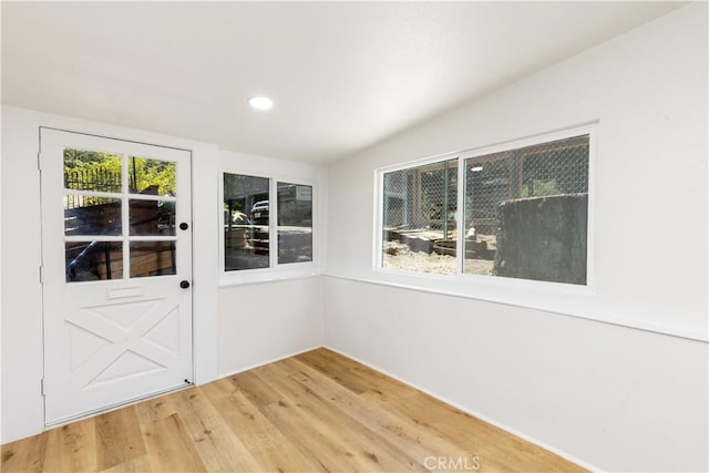 705 Ashlar Dr, Crestline, CA 92325 - photo 2