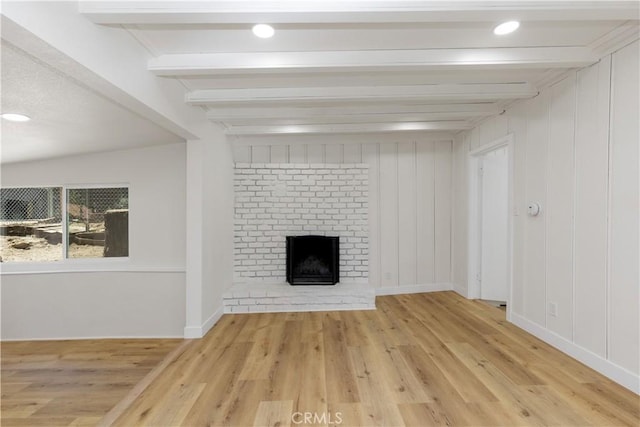 705 Ashlar Dr, Crestline, CA 92325 - photo 7