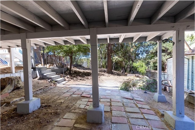 705 Ashlar Dr, Crestline, CA 92325 - photo 20
