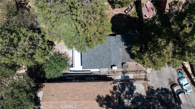 705 Ashlar Dr, Crestline, CA 92325 - photo 25