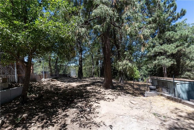 705 Ashlar Dr, Crestline, CA 92325 - photo 23