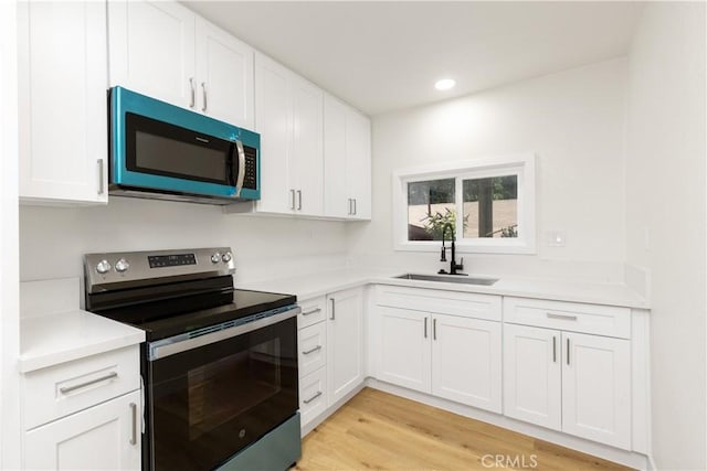 705 Ashlar Dr, Crestline, CA 92325 - photo 4