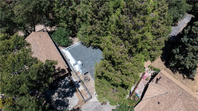 705 Ashlar Dr, Crestline, CA 92325 - photo 26