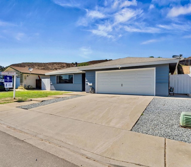 13132 Pam Ln, Lakeside, CA 92040 - photo 2