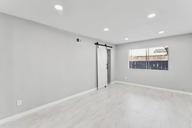 13132 Pam Ln, Lakeside, CA 92040 - photo 26