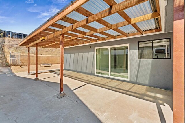 13132 Pam Ln, Lakeside, CA 92040 - photo 35