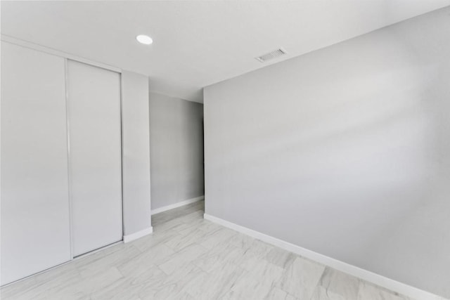 13132 Pam Ln, Lakeside, CA 92040 - photo 30