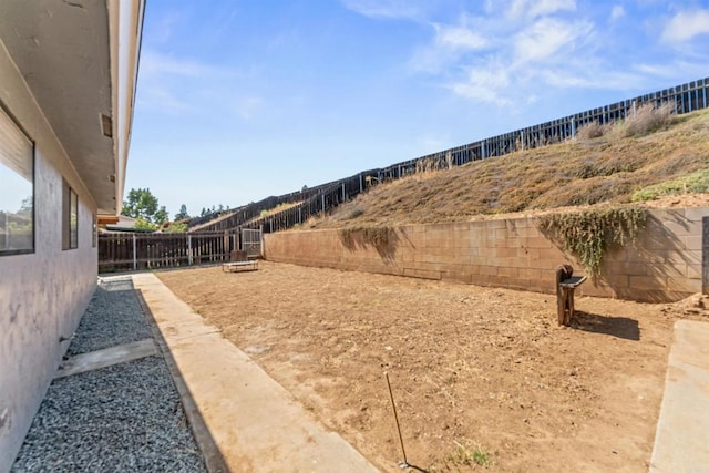 13132 Pam Ln, Lakeside, CA 92040 - photo 49